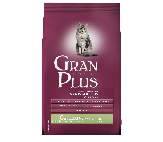 /uploads/files/produto/15_capa/GP GATO CAST SALMAO ARROZ.jpg